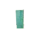SIEMENS 6SN1118-0DJ23-0AA2, Drive Technology, Control and Measuring Plug-In Units, K0223409, Image 7