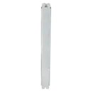 SIEMENS 6SN1123-1AA00-0AA2, Antriebstechnik, Wechselrichter, K0226428, Bild 5
