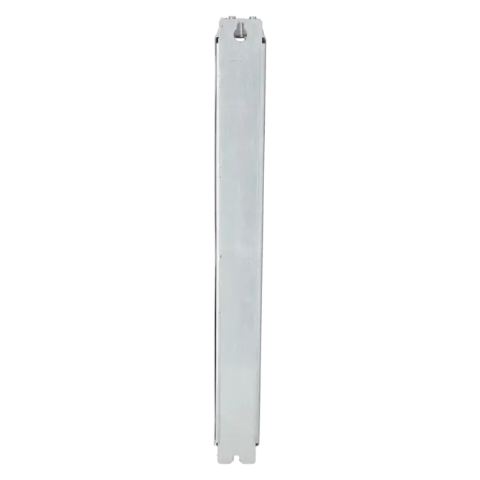 SIEMENS 6SN1123-1AA00-0AA2, Antriebstechnik, Wechselrichter, K0226428, Bild 5
