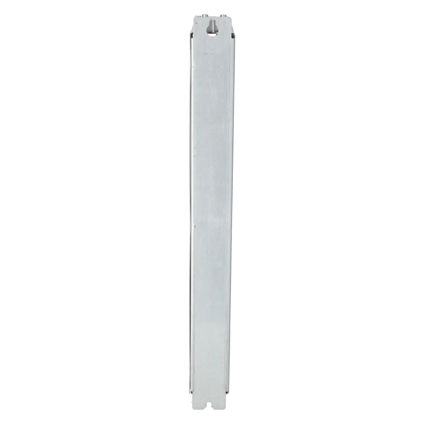 SIEMENS 6SN1123-1AA00-0AA2, Antriebstechnik, Wechselrichter, K0226428, Bild 5