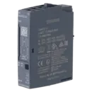 SIEMENS 6ES7132-6BD20-0BA0, Baugruppen, Digitalein- / Digitalausgaben, K0316550, Bild 2