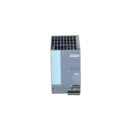 SIEMENS 6EP1334-2BA20, HMI, Power Supplies, K0324049, Image 1