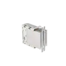 Lenze E82EV251K2C200, Antriebstechnik, Umrichter, K0332172, Bild 4