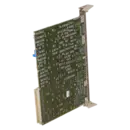 SIEMENS 6FX1125-0CA01, Drive Technology, Control and Measuring Plug-In Units, K0333457, Image 6