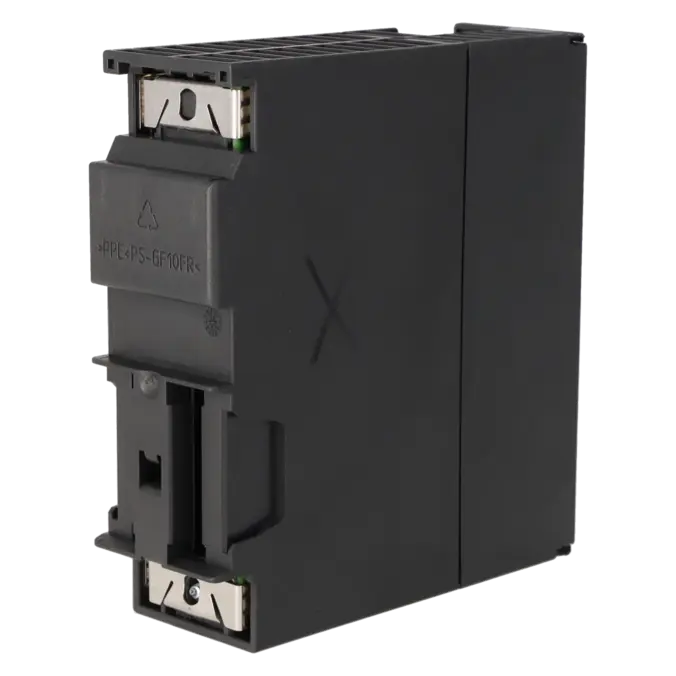 SIEMENS 6AG1342-5DA03-7XE0, Baugruppen, Kommunikationsbaugruppen, K0339224, Bild 6