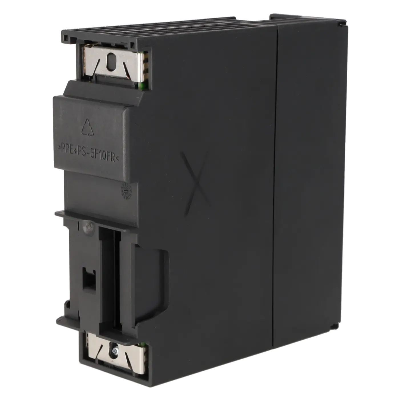 SIEMENS 6AG1342-5DA03-7XE0, Baugruppen, Kommunikationsbaugruppen, K0339224, Bild 6