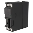 SIEMENS 6AG1342-5DA03-7XE0, Baugruppen, Kommunikationsbaugruppen, K0339224, Bild 6