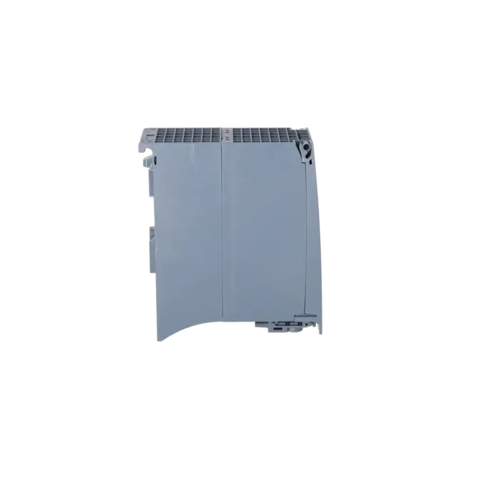 SIEMENS 6EP1332-4BA00, HMI, Stromversorgungen / Netzteile, K0339735, Bild 7