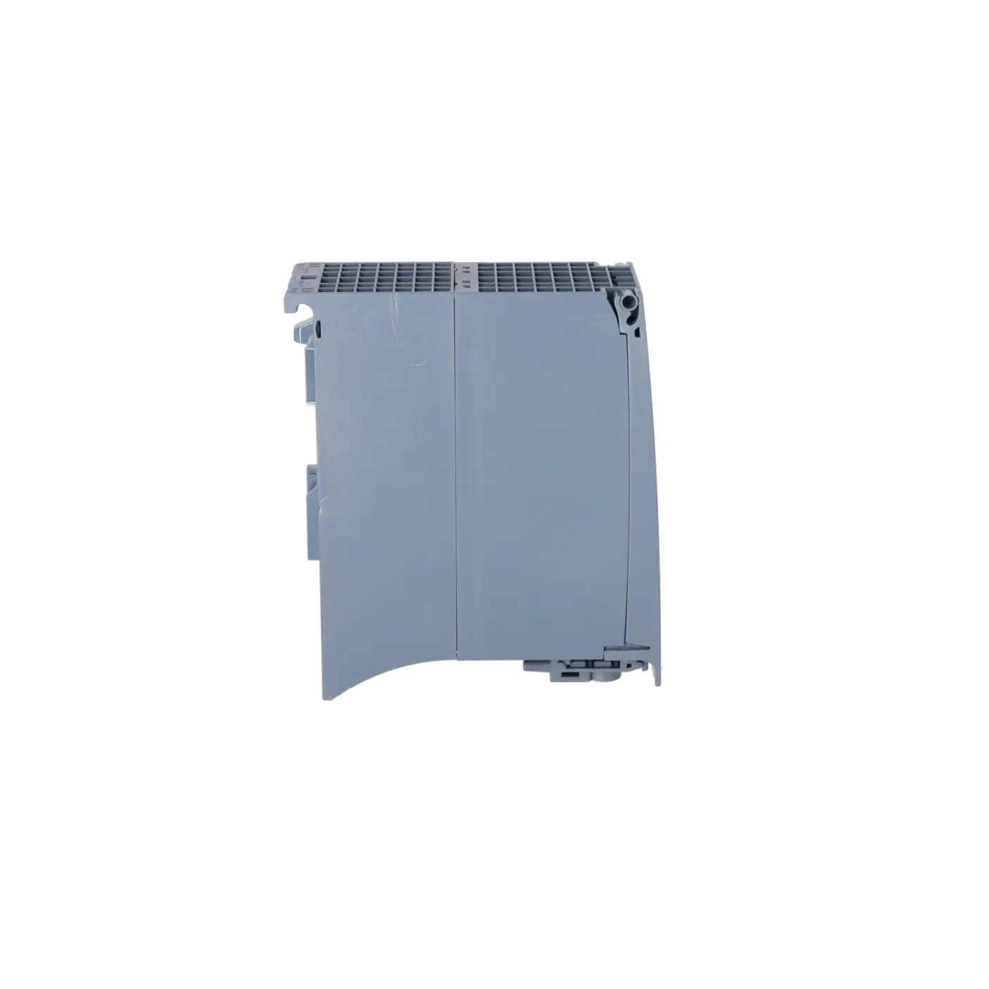SIEMENS 6EP1332-4BA00, HMI, Stromversorgungen / Netzteile, K0339735, Bild 7