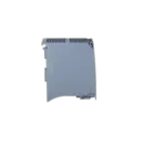 SIEMENS 6EP1332-4BA00, HMI, Stromversorgungen / Netzteile, K0339735, Bild 7