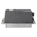 SIEMENS 6SL3211-1PB21-0AL0, Antriebstechnik, Filter / Drossel / Trafo, K0375385, Bild 7