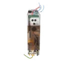 Indramat TVM1.2-050-220/300-W0/220/380, Antriebstechnik, Einspeise- / Rückspeisemodule, K0411445, Bild 1