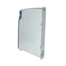 SIEMENS 6SL3120-1TE21-0AA4, Antriebstechnik, Wechselrichter, K1001042, Bild 4