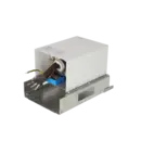 Lenze EZN3A0080H042, Antriebstechnik, Filter / Drossel / Trafo, K1002290, Bild 8