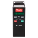 DANFOSS 195N1007, Antriebstechnik, Umrichter, K1004170, Bild 1