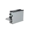 DANFOSS 131B0906, Antriebstechnik, Umrichter, K1004990, Bild 2