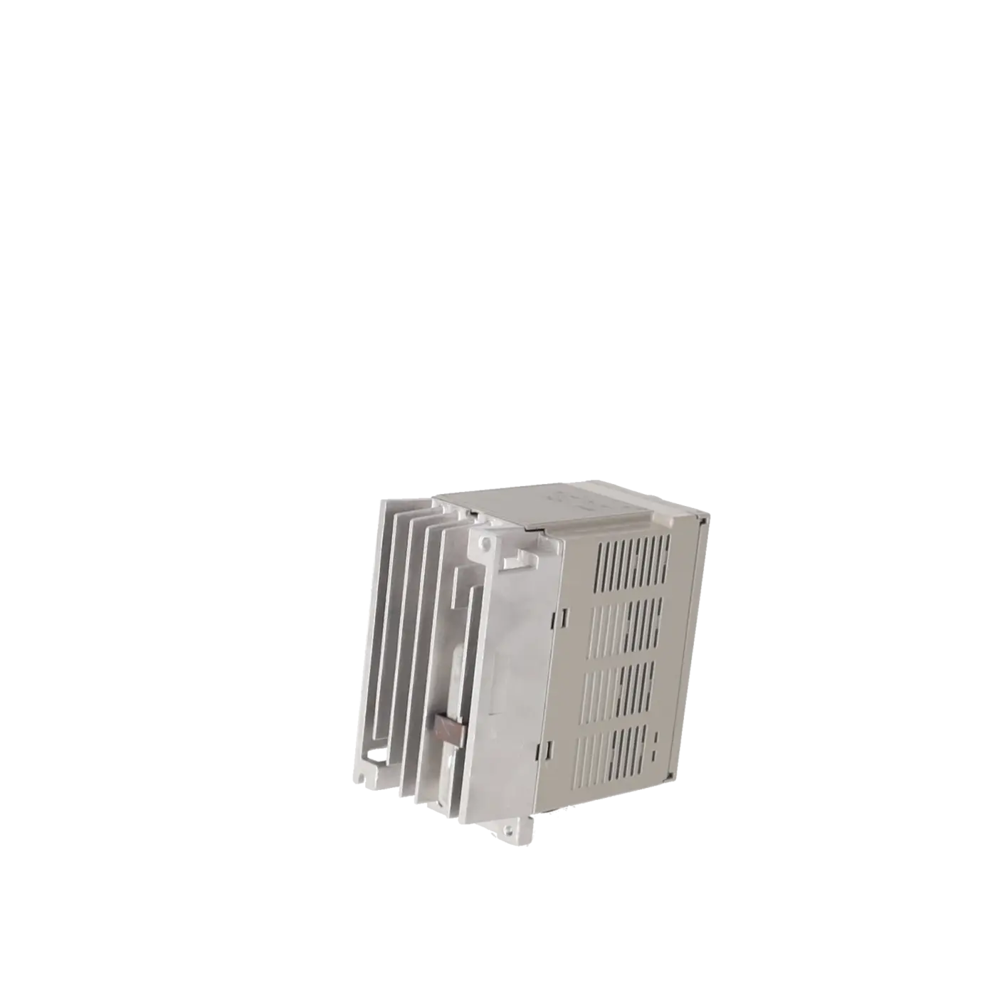 SCHNEIDER ELECTRIC LXM05AD10M2, Antriebstechnik, Umrichter, K1005803, Bild 6