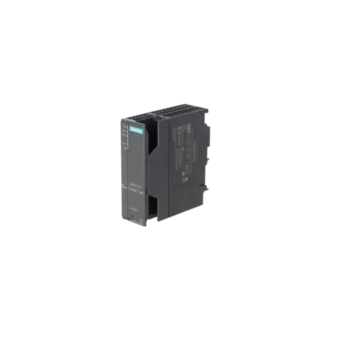 SIEMENS 6ES7153-2BA10-0XB0, Baugruppen, Funktionsbaugruppen, K1027167, Bild 2