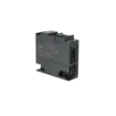 SIEMENS 6ES7153-2BA10-0XB0, Baugruppen, Funktionsbaugruppen, K1027167, Bild 2