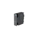 SIEMENS 6ES7153-2BA10-0XB0, Baugruppen, Funktionsbaugruppen, K1027167, Bild 2