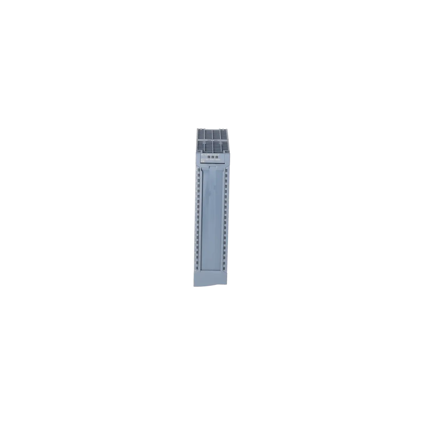 SIEMENS 6ES7522-1BH01-0AB0, Baugruppen, Digitalein- / Digitalausgaben, K1097218, Bild 1