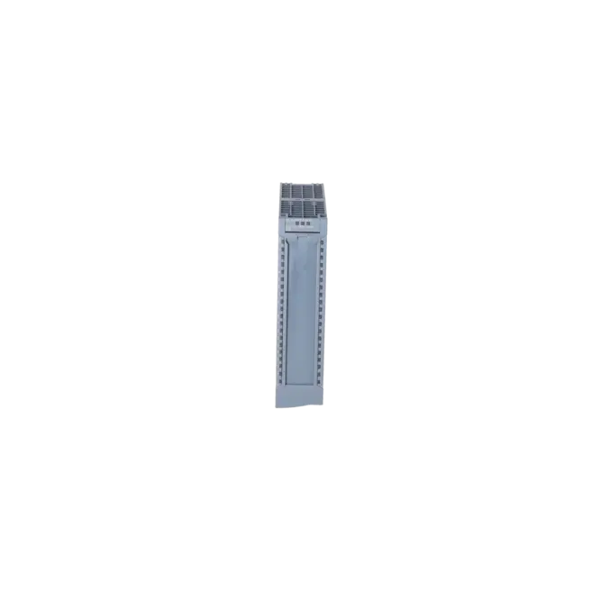 SIEMENS 6ES7522-1BH01-0AB0, Baugruppen, Digitalein- / Digitalausgaben, K1097218, Bild 1