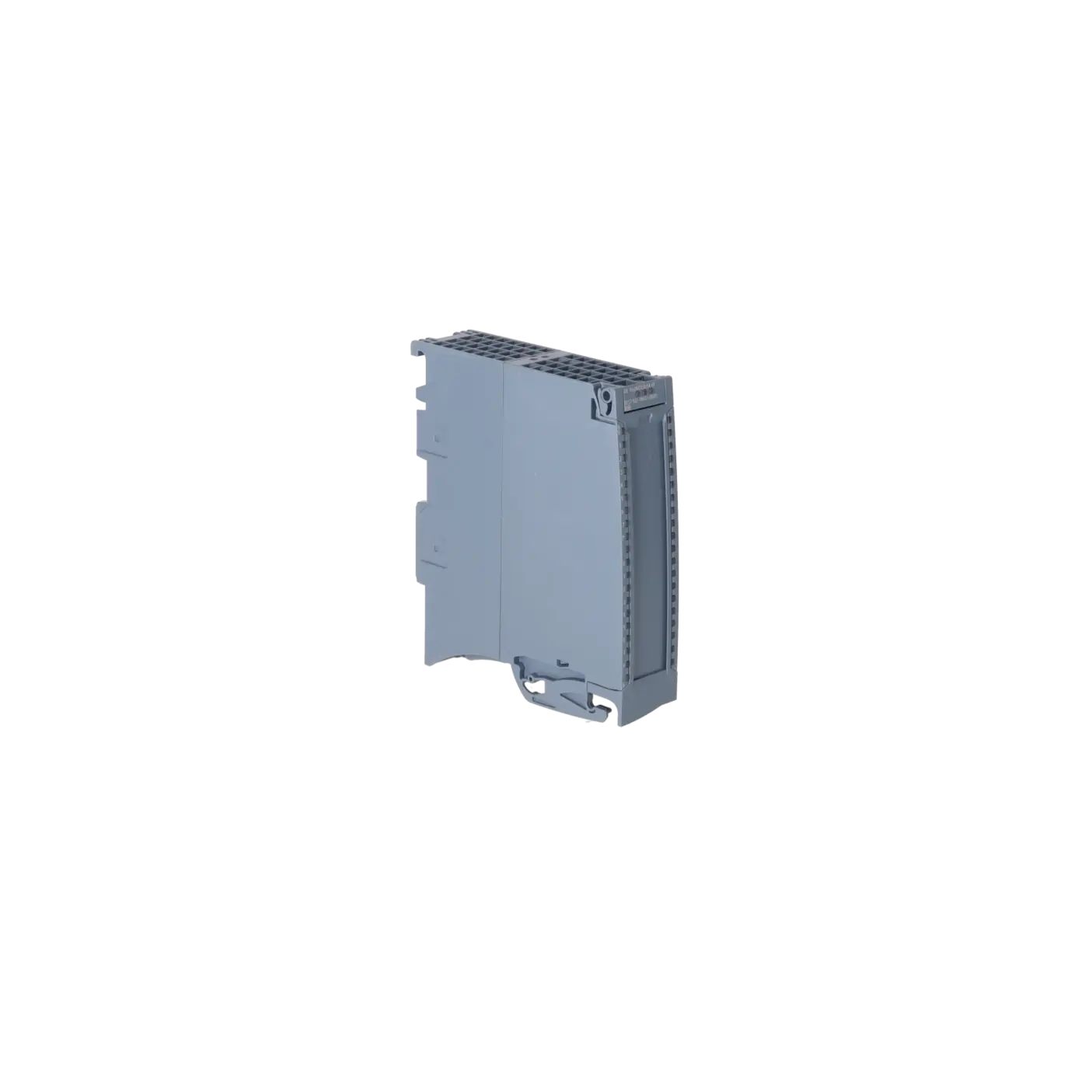 SIEMENS 6ES7522-1BH01-0AB0, Baugruppen, Digitalein- / Digitalausgaben, K1097218, Bild 8