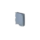 SIEMENS 6ES7522-1BH01-0AB0, Baugruppen, Digitalein- / Digitalausgaben, K1097218, Bild 8