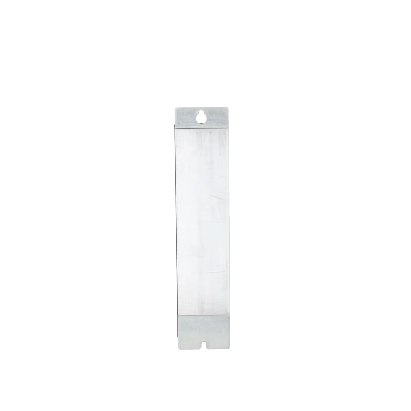 ELAU 13130247, Antriebstechnik, Umrichter, K1111167, Bild 5