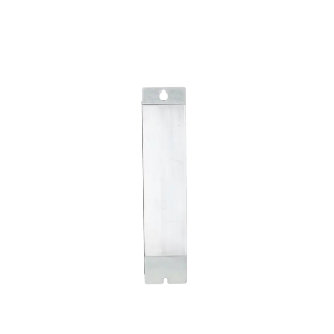 ELAU 13130247, Antriebstechnik, Umrichter, K1111167, Bild 5