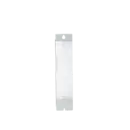 ELAU 13130247, Antriebstechnik, Umrichter, K1111167, Bild 5