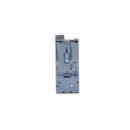 SIEMENS 6ES7155-6AU01-0BN0, Baugruppen, Interface-Module / Anschaltungen, K1138857, Bild 5