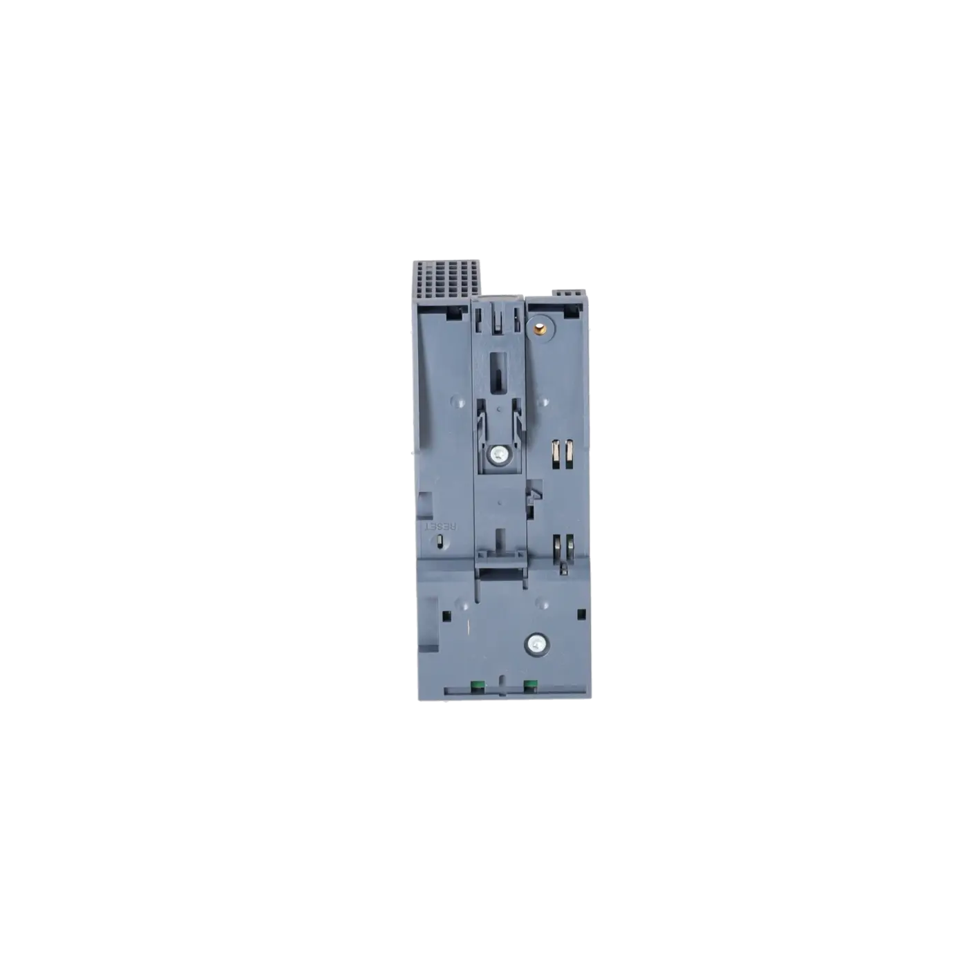SIEMENS 6ES7155-6AU01-0BN0, Baugruppen, Interface-Module / Anschaltungen, K1138857, Bild 5