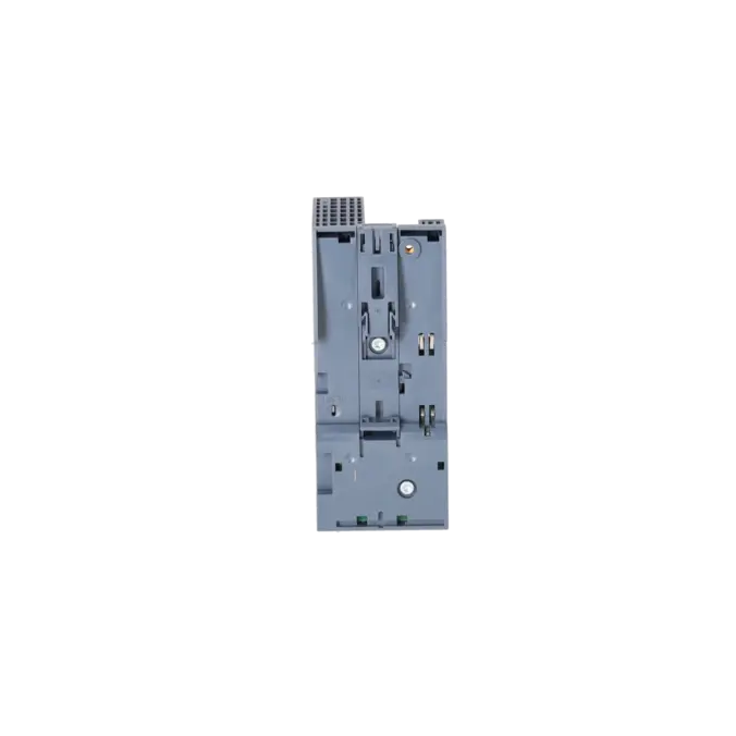 SIEMENS 6ES7155-6AU01-0BN0, Baugruppen, Interface-Module / Anschaltungen, K1138857, Bild 5