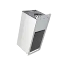 DANFOSS 131H3987, Drive Technology, Frequency Converter, K1202773, Image 4