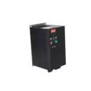 DANFOSS 195N1104, Antriebstechnik, Umrichter, K1247821, Bild 8