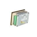 SIEMENS 6ES7621-1AD01-0AE3, HMI, Kompaktgeräte, K0002698, Bild 4