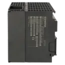 SIEMENS 6AU1230-2AA00-0AA0, Antriebstechnik, CU NCU PLC Steuerungen, K0051882, Bild 3