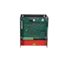 SIEMENS 6RA2220-8DS31, Antriebstechnik, Stromrichter, K0059204, Bild 1