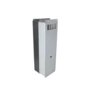 SIEMENS 6SE3224-2DJ50, Drive Technology, Frequency Converter, K0060287, Image 4