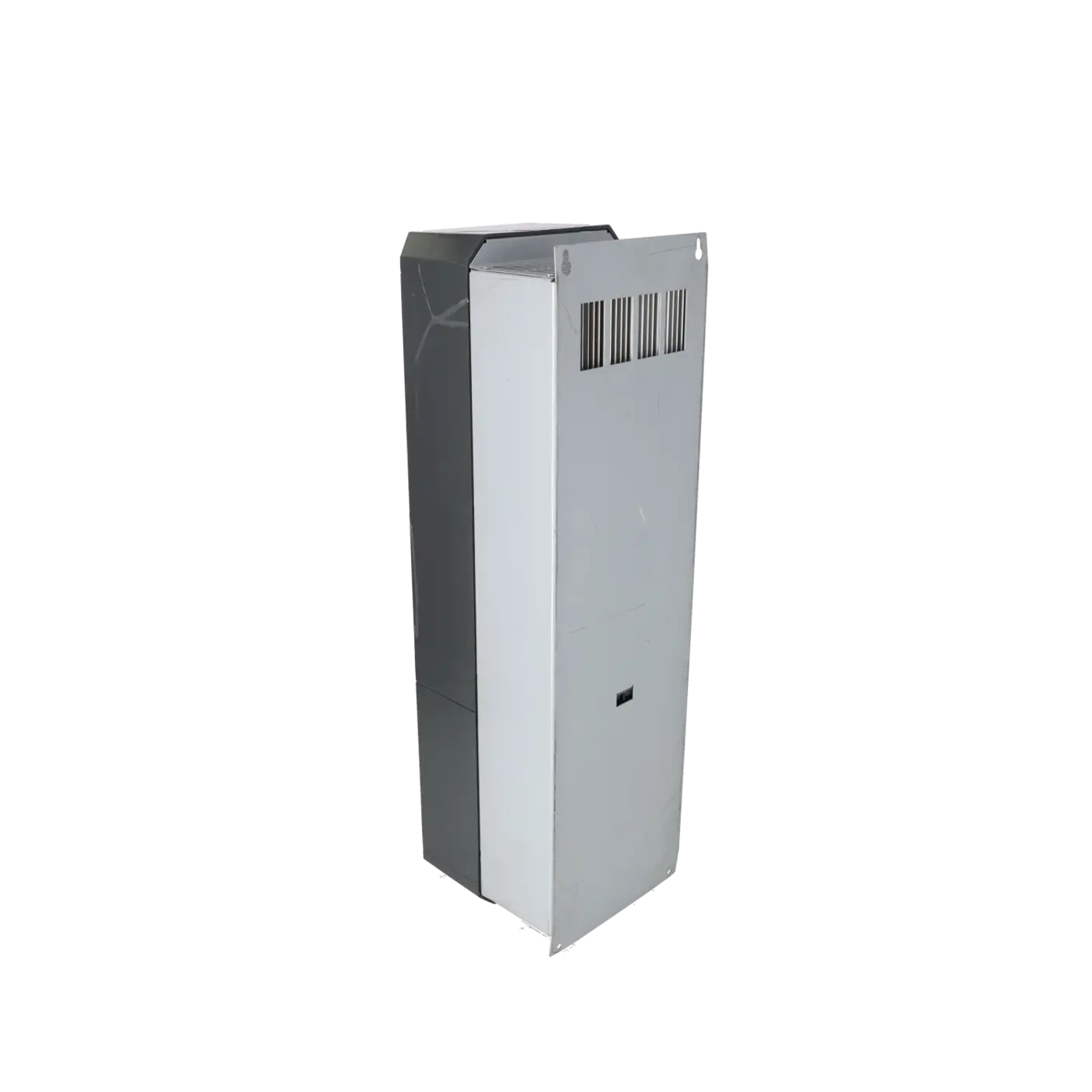 SIEMENS 6SE3224-2DJ50, Drive Technology, Frequency Converter, K0060287, Image 4