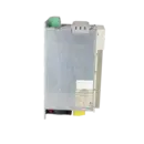 SIEMENS 6SE7031-2EP85-0AA0, Antriebstechnik, Einspeise- / Rückspeisemodule, K0061849, Bild 7