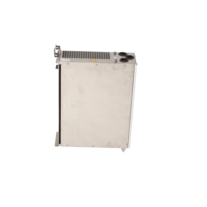 SIEMENS 6SE7031-3FB87-2DA0, Antriebstechnik, Stromversorgungen / Bremsmodule, K0061868, Bild 7