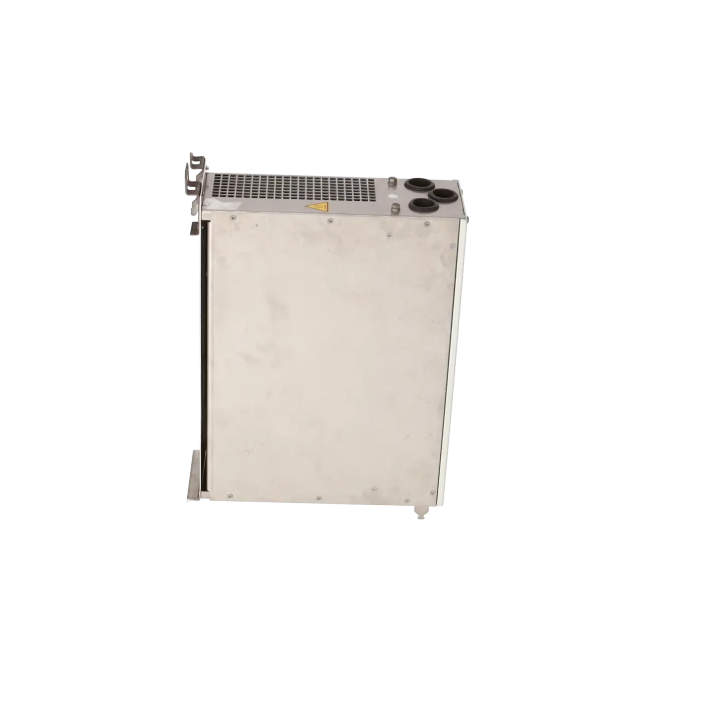 SIEMENS 6SE7031-3FB87-2DA0, Antriebstechnik, Stromversorgungen / Bremsmodule, K0061868, Bild 7