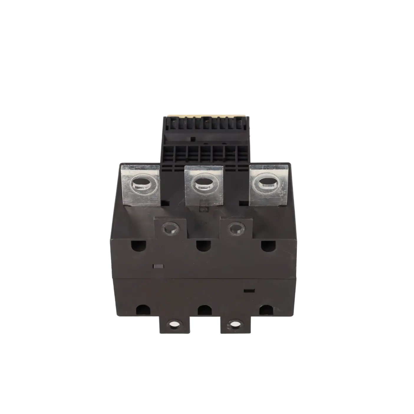 SIEMENS 3UF5041-3AN00-1, PLC Controls, Function Modules, K0103005, Image 5