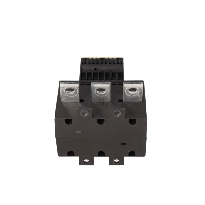 SIEMENS 3UF5041-3AN00-1, PLC Controls, Function Modules, K0103005, Image 5