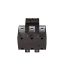 SIEMENS 3UF5041-3AN00-1, PLC Controls, Function Modules, K0103005, Image 5