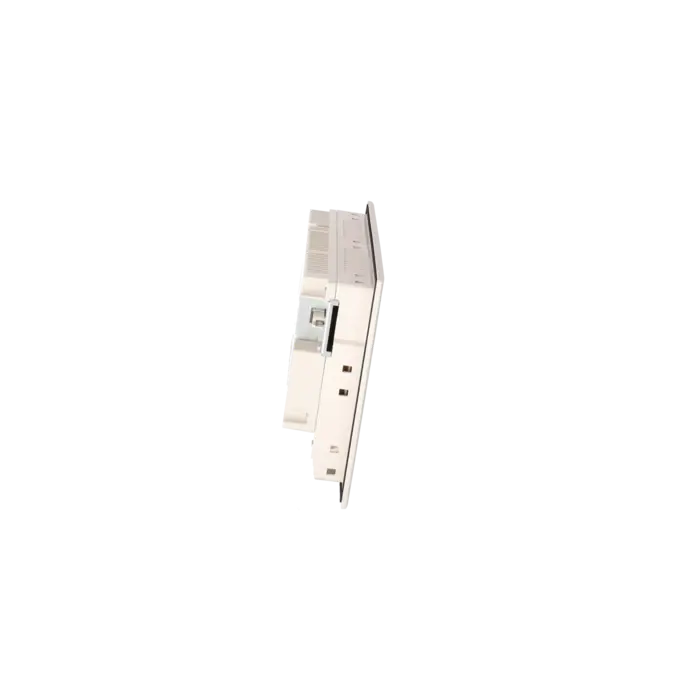 SIEMENS 6AV6542-0CA10-0AX0, HMI, Operator Panels, K0116917, Image 7