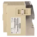 SIEMENS 6ES5095-8MA05, Baugruppen, SIMATIC-S5-Aktion, K0117385, Bild 3