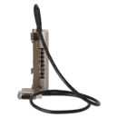 SIEMENS 6ES5777-0BB01, PLC Controls, Connecting Systems / Cables, K0117772, Image 5